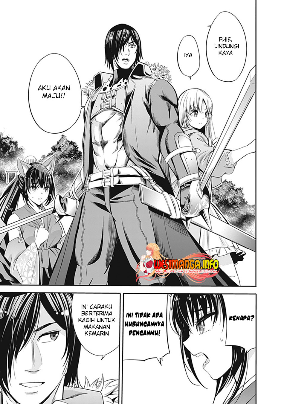 Uragirareta S Rank Boukensha no Ore wa, Aisuru Dorei no Kanojora to Tomoni Dorei dake no Harem Guild o Tsukuru